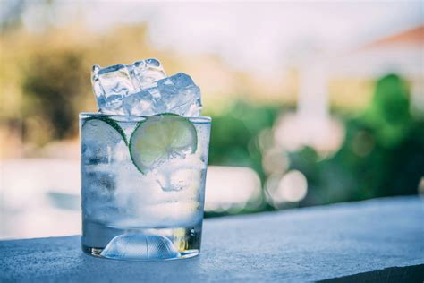 Legal drinking age in turks and caicos Answered: Staying at the Sands wondering if the tap water is drinkable