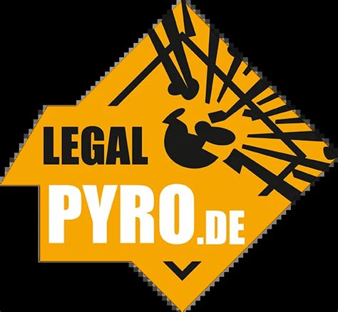 Legal pyro promo code com: Best Overall