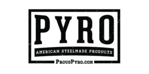 Legal pyro promo code  The Excalibur comes with 24 of the best quality canister shells on the market and bundled with high-density polyethylene (HDPE) tubes