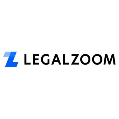 Legalzoom group referral code  Vote