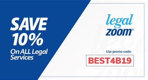 Legalzoom group referral code  You can use legalzoom Military Discount to save 15% off