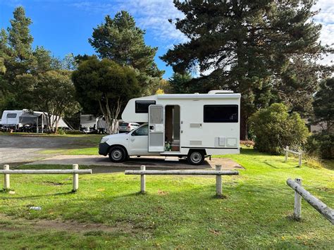 Legana caravan park  BIG Launceston Holiday Park is located in Northern Tasmania, Launceston is a breathtaking city with so much to offer