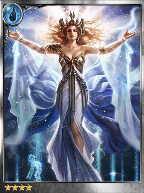 Legend of the cryptids cheerful escort Neoseeker Legend of the Cryptids forum for trades, help, guilds, free codes, buying and selling and more