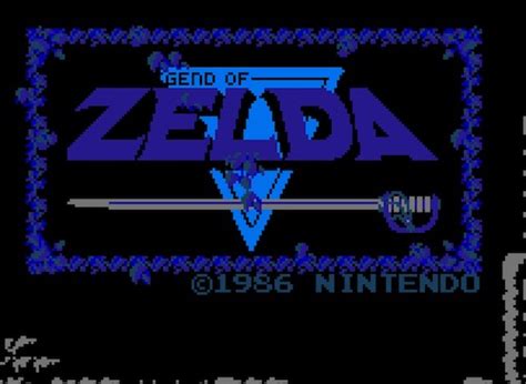 Legend of zelda online unblocked The Legend of Zelda: The Wind Waker, released as The Legend of Zelda: Baton of Wind (ゼルダの伝説 風のタクト Zeruda no Densetsu: Kaze no Takuto) in Japan, is an action-adventure game and the tenth installment in The Legend of Zelda series