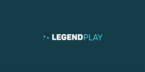 Legendplay test  You get what you pay for