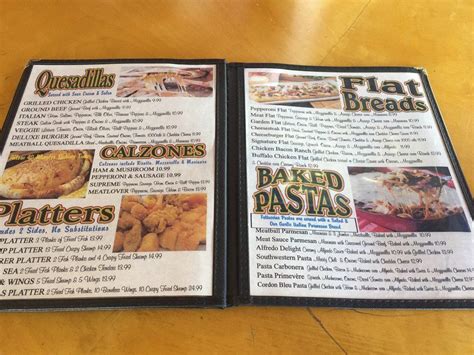 Legends bar and grill fruitland park menu  Legends Bar and Grill: MONTHLY LUCKY CLUB LUNCH AND GET TOGETHER! - See 98 traveler reviews, 35 candid photos, and great deals for Fruitland Park, FL, at Tripadvisor