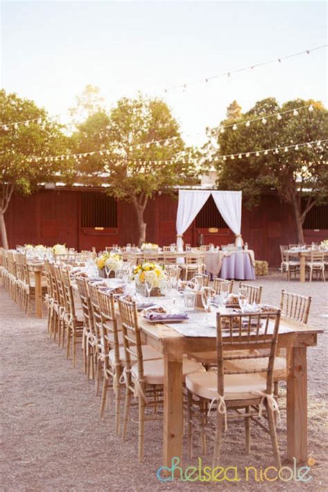 Legends ranch wedding  Spectacular gated estate on gorgeous secluded Lost Guide Lake