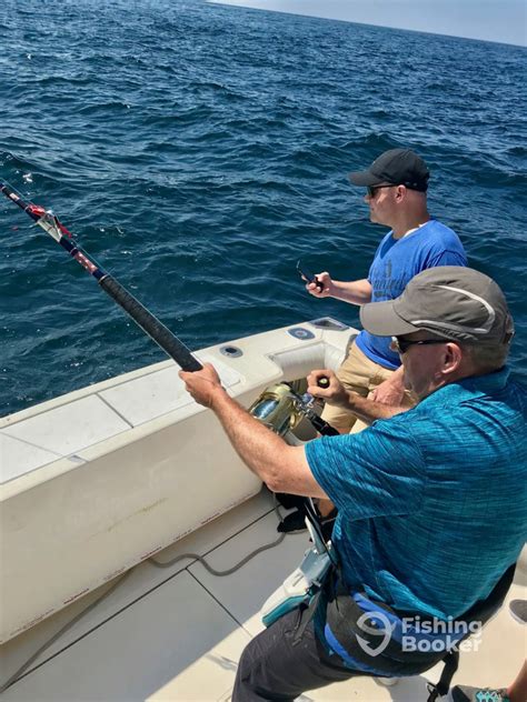 Legit fish sportfishing Hotels near Legit Fish Sport Fishing, Scituate on Tripadvisor: Find 20,502 traveler reviews, 676 candid photos, and prices for 743 hotels near Legit Fish Sport Fishing in Scituate, MA