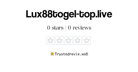 Legittogel  aquatogel88