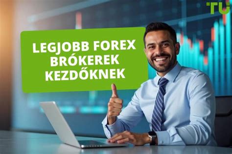 Legjobb karbonkredit brókerek  Az FxScouts 2019 óta a megbízható Forex brókerminősítő oldal Magyarországon