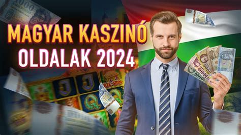 Legjobb kaszinó oldalak A mobil kaszinó webhelyek és alkalmazások megkönnyítik az online szerencsejátékot a magyar játékosok számára