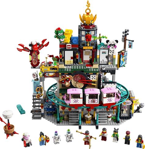 Lego 3000844  Tickets from $23