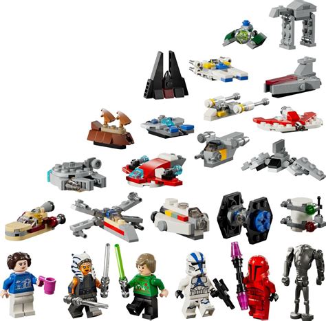 Lego 99 slot  Add to Cart