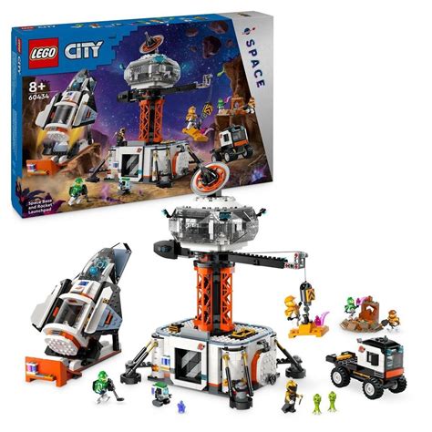 Lego city hdrip Every day is an adventure with the LEGO City coast guard! View Set