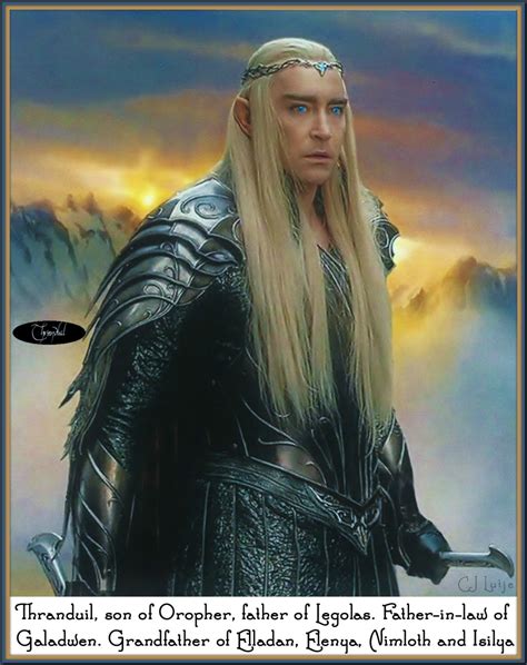 Legolas hides injury from thranduil fanfic  arrow wounds