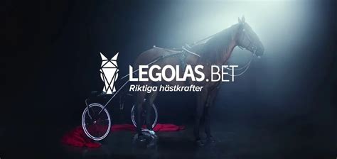 Legolas invest limited bet Casino