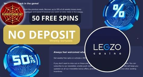 2024 Legzo casino promo code - yankapp.ru