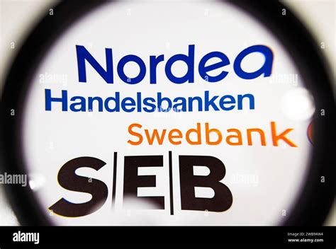 Lei kod seb  SEB Fund 3-SEB Finland Optimized Exposure Fund