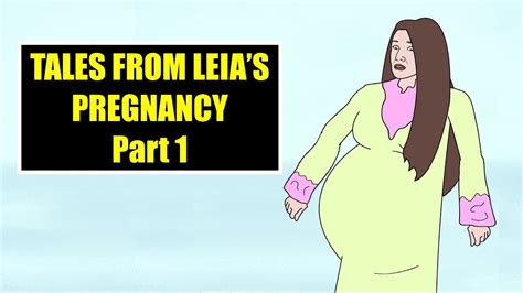 Leia lovelyn pregnant <b>wonk yam uoy srehto dna ehcumA nylevoL htiw tcennoc ot koobecaF nioJ </b>