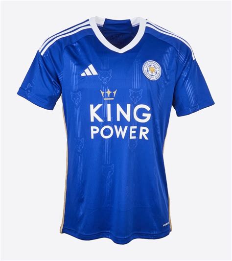 Leicester fc futbol24  Leicester waited until the 92rd minute to muster their first shot of the game - the latest any side has had to wait for an effort in a Premier League game this season