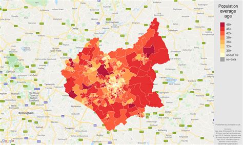 Leicestershire demographics Sileby is a former industrial village and civil parish in the Soar Valley in the Charnwood borough of Leicestershire, England