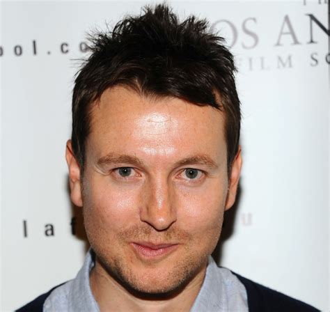 Leigh whannell net worth  Identities / Leigh Whannell