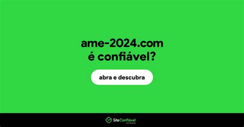 Leilão ame é confiável  Uma vez de posse desses dois itens e não tendo pendências com a Receita, você poderá