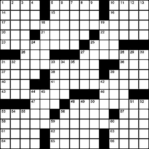 Leinster neighbour crossword clue  The crossword clue Football great Montana with 3 letters was last seen on the August 30, 2023