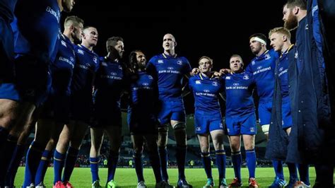 Leinster v southern kings highlights Woman's FA Cup Semi-Final: