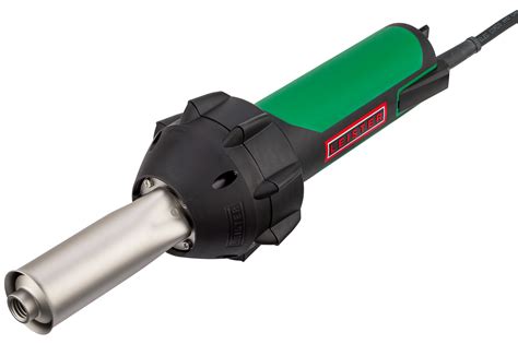 Leister heat gun price  FREE delivery Tue, Nov 21 