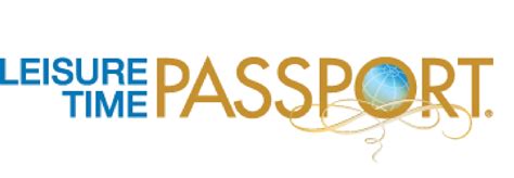 Leisure time passport by marriott reviews  If you're a Leisure Time Passport member, please create a profile for easy access to all your membership benefits