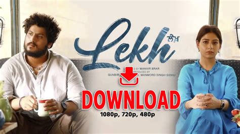 Lekh movie download filmyzilla 720p hindi  Director