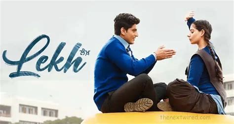 Lekh movie download filmyzilla 720p pagalworld 1 Review HDMovie2 Watch Free Movies and Web Series: 300Mb, 480p, 720p, and 1080p