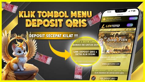 Lektoto link alternatif 000 | Proses Transaksi Dijamin 100% Aman, Cepat & Terpercaya  LEKTOTO | Bandar Togel Online Terpercaya | Menyediakan permainan Live Casino & Slot Games | BBFS 9 Digit | Minimal Deposit IDR 10