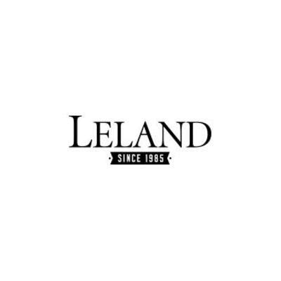 Leland little coupon codes  , Sept