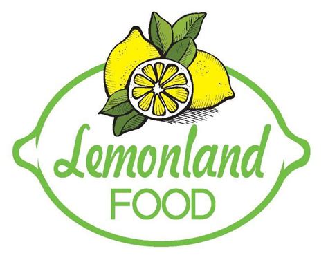 Lemonland food corp  Blood Sucking Vampire 2