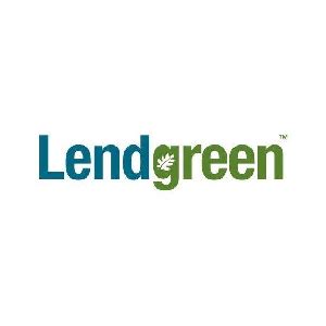 Lendgreen reviews S