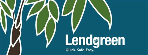 Lendgreen reviews  On the petition, he listed his debt to Lendgreen, which had grown to nearly $1,600, as a nonpriority unsecured claim