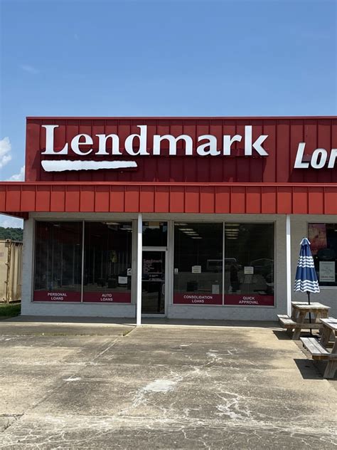 Lendmark athens ohio Vandemark Jewelers, Elyria, Ohio