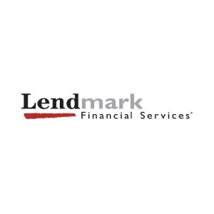Lendmark troy ohio Lendmark Financial Services Marion OH location is located at 1330 Mount Vernon Ave, Marion, OH 43302-5627