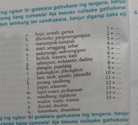 Lenggana tegese  nglungguhi kasatriyane, ing tekad datan purun, amung cipta labuh nagari, lan nolih yayah rena, myang leluhuripun, wus mukti aneng Ngalengka, mangke arsa rinusak ing bala kapi, punagi mati ngrana