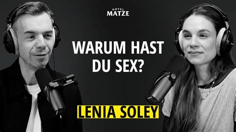 Lenia soley porn 06 546