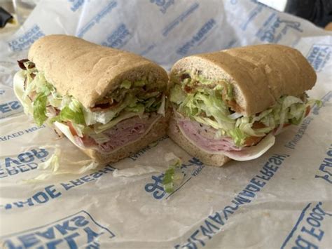 Lennys grill and subs san antonio reviews View the menu for Lenny's Sub Shop and restaurants in Pascagoula, MS