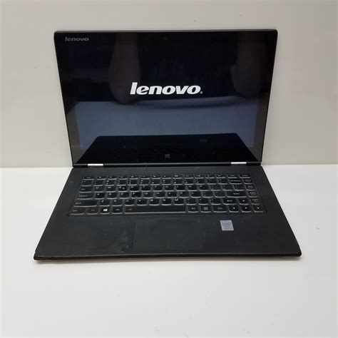 Lenovo 20266  Laptops & Ultrabooks Tablets Desktops & All-in-Ones Workstations Accessories & Software Servers Storage Networking Laptop Deals OutletFor connecting your laptop to an external Display by using VGA following steps should be considered