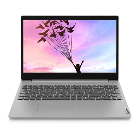 2024 Lenovo IdeaPad 3 15.6" FHD Laptop Computer, 10th Gen …