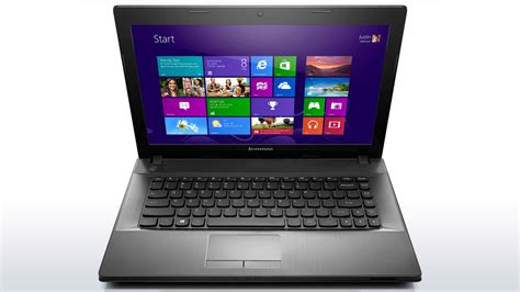 Lenovo g410 specs  Specifications