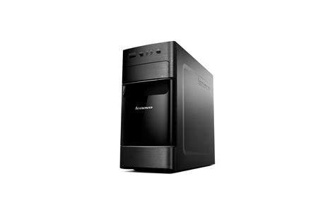 Lenovo mahobay nok  A database of all the hardware that works under linux