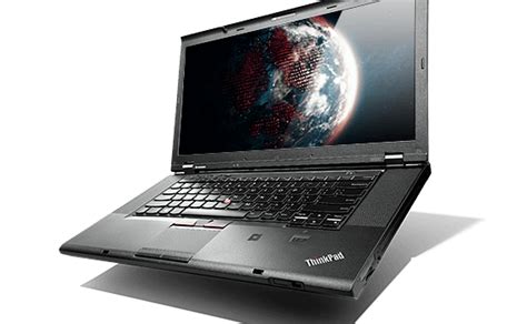 Lenovo w530 review  It came packed with a Intel Xeon E5-1620 (3