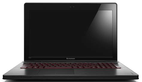 Lenovo y500 specs  USA ($) United States United Kingdom India Deutschland France Canada España Belgium Netherlands Poland