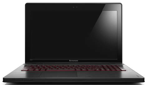 Lenovo y500 specs  Enter the arena with this slim, lightweight, portable gaming PC, that easily plays your games